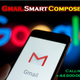 Illustration for article titled What is smart composer in Gmail?